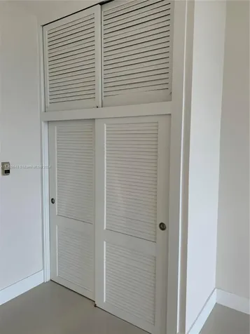 10185 Collins Avenue Bal Harbour FL 33154