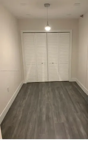 10185 Collins Avenue Bal Harbour FL 33154