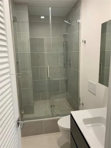 10185 Collins Avenue Bal Harbour FL 33154