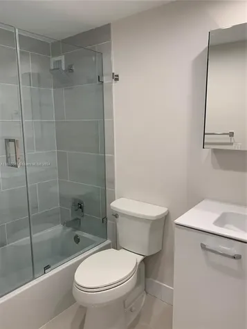 10185 Collins Avenue Bal Harbour FL 33154