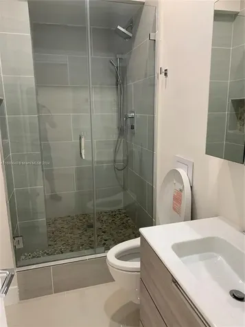10185 Collins Avenue Bal Harbour FL 33154
