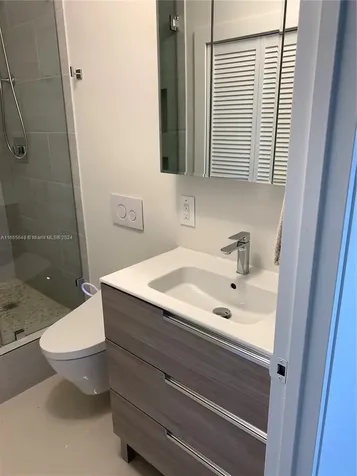 10185 Collins Avenue Bal Harbour FL 33154
