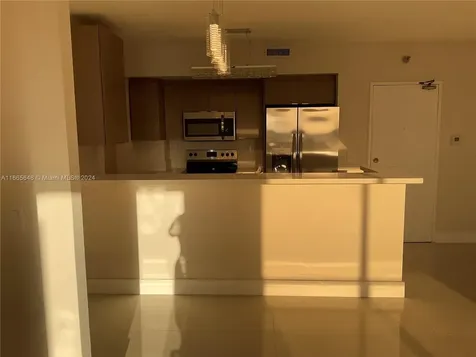 10185 Collins Avenue Bal Harbour FL 33154