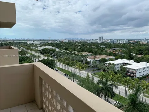 10185 Collins Avenue Bal Harbour FL 33154