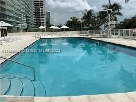 10185 Collins Avenue Bal Harbour FL 33154