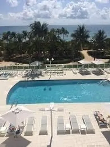 10185 Collins Avenue Bal Harbour FL 33154