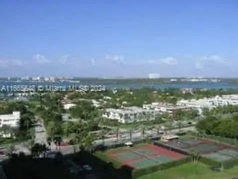 10185 Collins Avenue Bal Harbour FL 33154