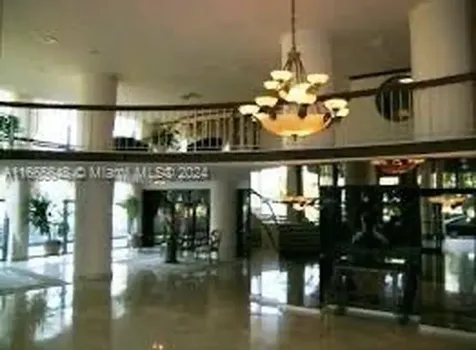 10185 Collins Avenue Bal Harbour FL 33154