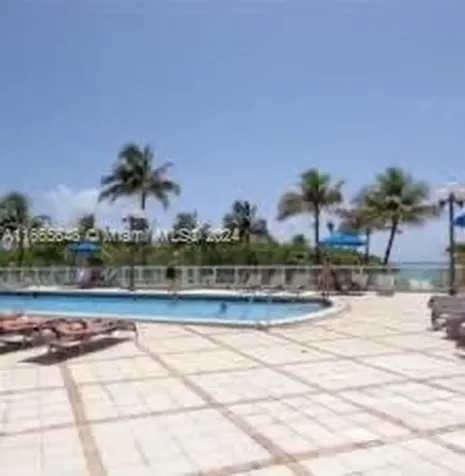 10185 Collins Avenue Bal Harbour FL 33154