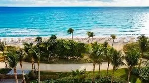 10185 Collins Avenue Bal Harbour FL 33154