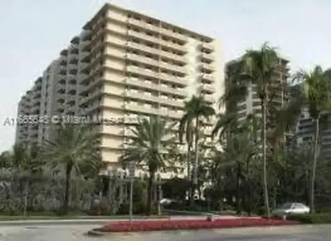 10185 Collins Avenue Bal Harbour FL 33154
