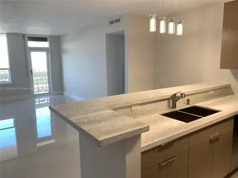 10185 Collins Avenue Bal Harbour FL 33154