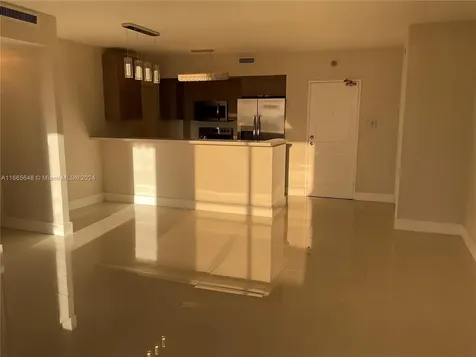 10185 Collins Avenue Bal Harbour FL 33154