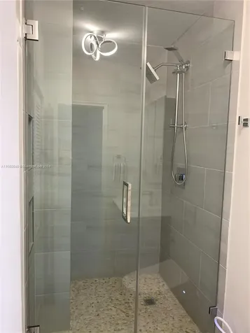 10185 Collins Avenue Bal Harbour FL 33154