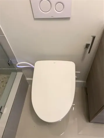 10185 Collins Avenue Bal Harbour FL 33154