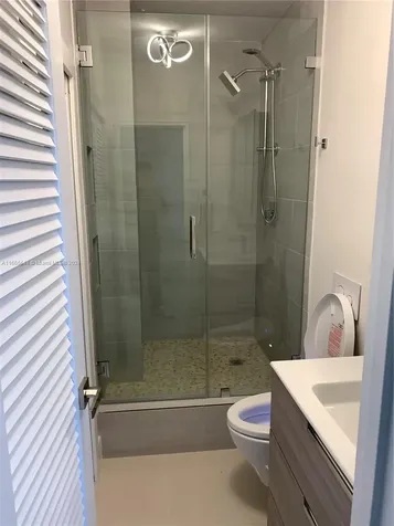 10185 Collins Avenue Bal Harbour FL 33154