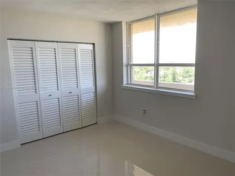 10185 Collins Avenue Bal Harbour FL 33154