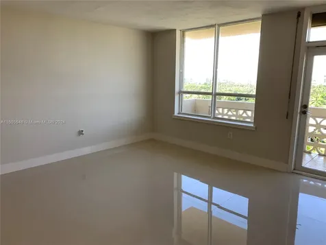 10185 Collins Avenue Bal Harbour FL 33154