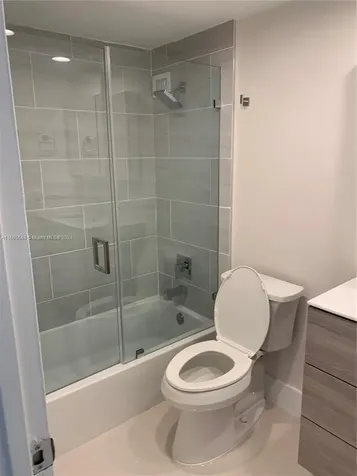 10185 Collins Avenue Bal Harbour FL 33154