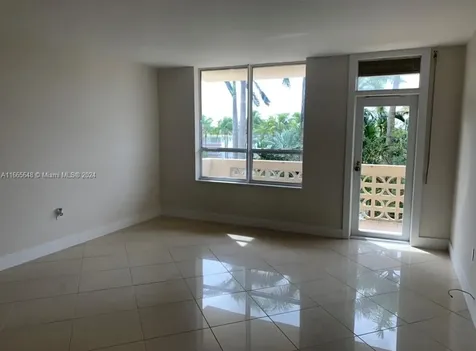 10185 Collins Avenue Bal Harbour FL 33154