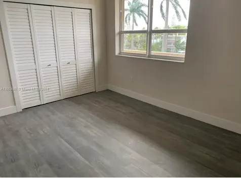 10185 Collins Avenue Bal Harbour FL 33154