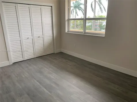 10185 Collins Avenue Bal Harbour FL 33154