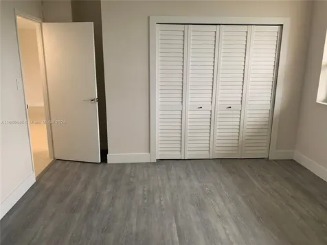 10185 Collins Avenue Bal Harbour FL 33154