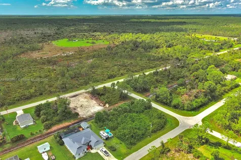 4137 Chippewa Street Port Charlotte FL 33981