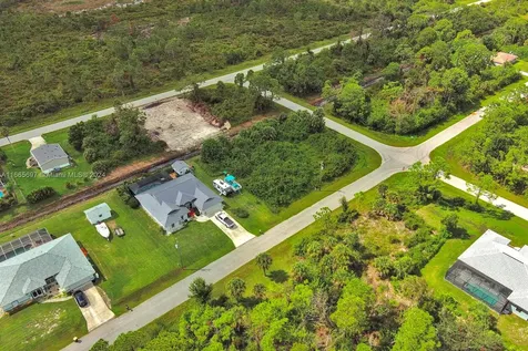 4137 Chippewa Street Port Charlotte FL 33981