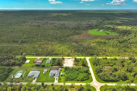 4137 Chippewa Street Port Charlotte FL 33981