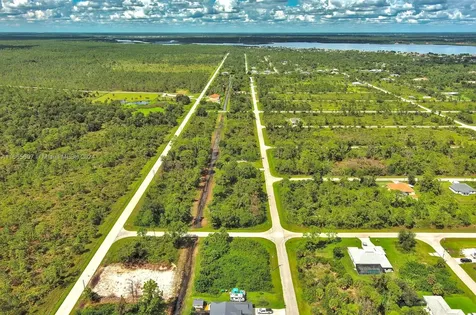 4137 Chippewa Street Port Charlotte FL 33981