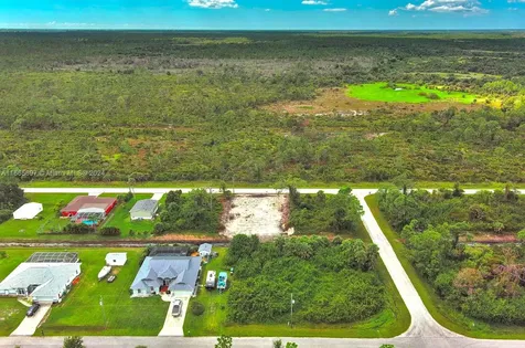 4137 Chippewa Street Port Charlotte FL 33981