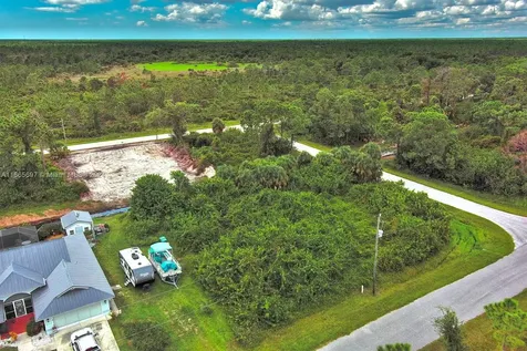 4137 Chippewa Street Port Charlotte FL 33981