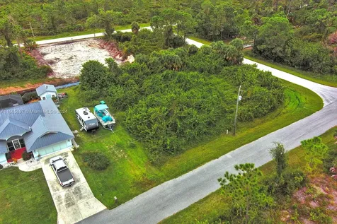 4137 Chippewa Street Port Charlotte FL 33981