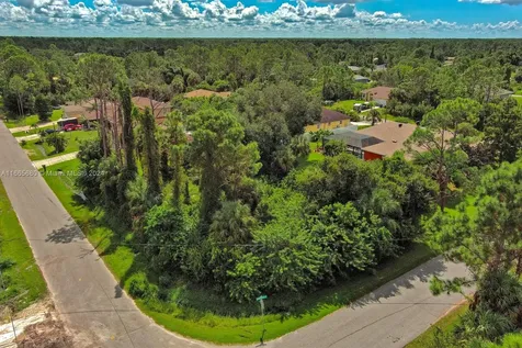 #1 Vogler Lane North Port FL 34291