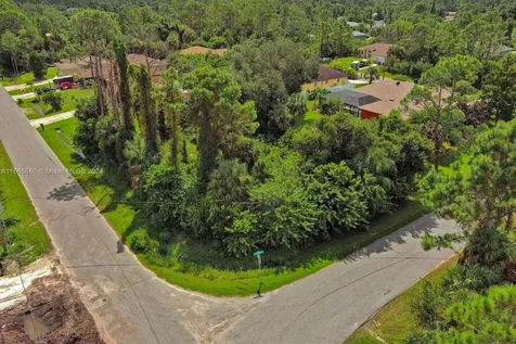 #1 Vogler Lane North Port FL 34291