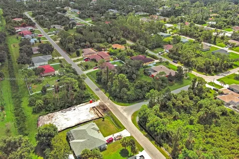 #1 Vogler Lane North Port FL 34291