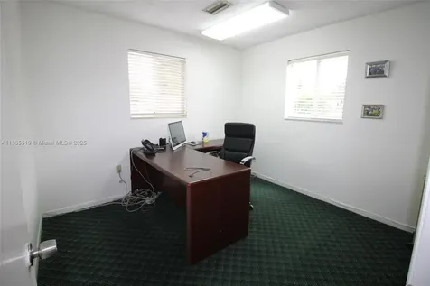6884 Taft Street Hollywood FL 33024
