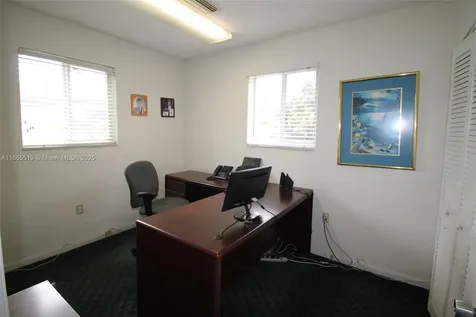 6884 Taft Street Hollywood FL 33024