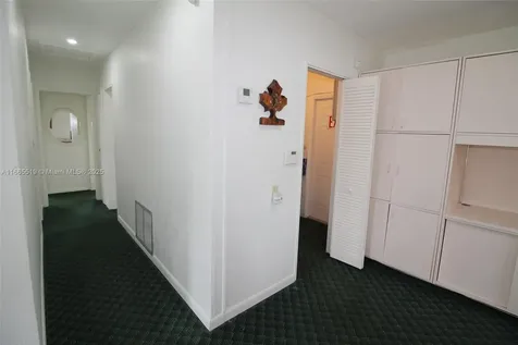 6884 Taft Street Hollywood FL 33024