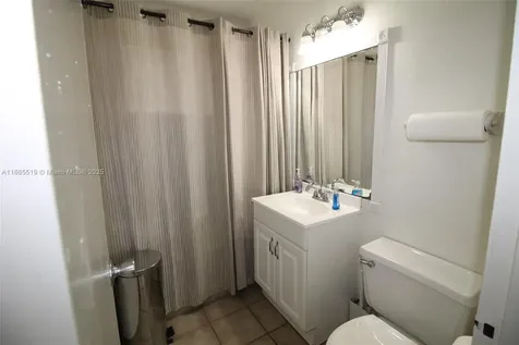 6884 Taft Street Hollywood FL 33024