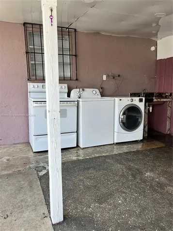 19316 NW 46th Avenue Miami Gardens FL 33055