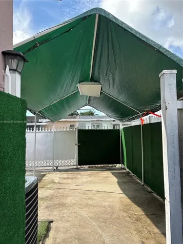 19316 NW 46th Avenue Miami Gardens FL 33055