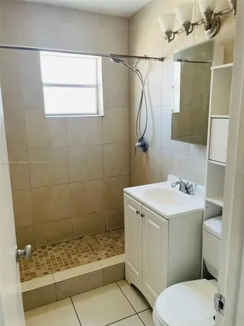 19316 NW 46th Avenue Miami Gardens FL 33055