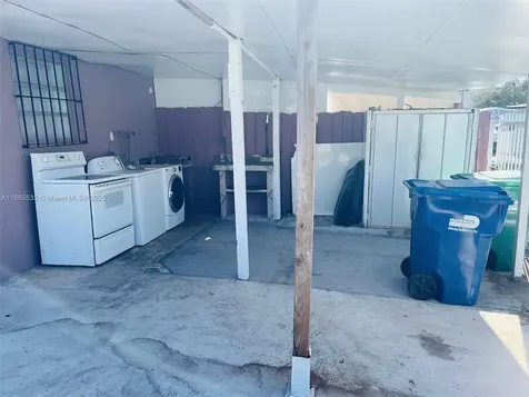 19316 NW 46th Avenue Miami Gardens FL 33055