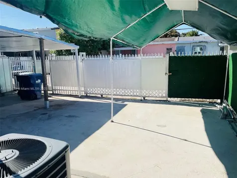 19316 NW 46th Avenue Miami Gardens FL 33055