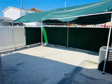 19316 NW 46th Avenue Miami Gardens FL 33055