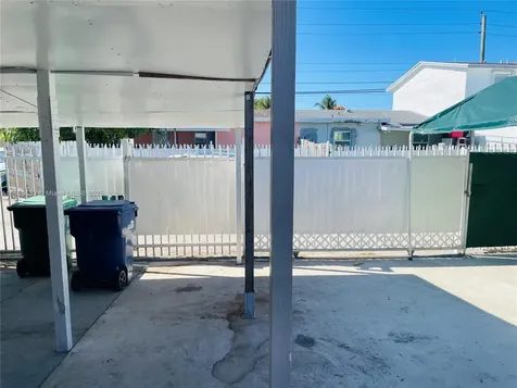 19316 NW 46th Avenue Miami Gardens FL 33055