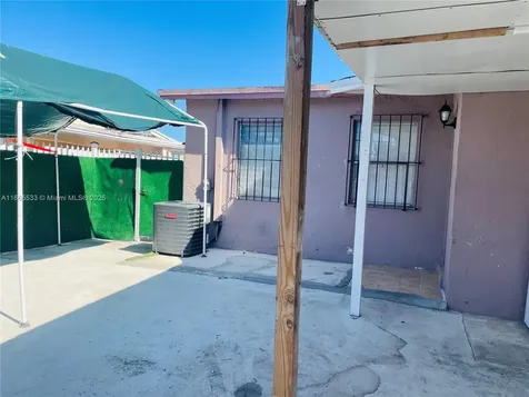 19316 NW 46th Avenue Miami Gardens FL 33055
