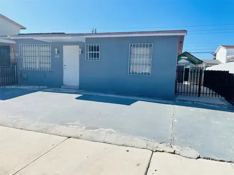 19316 NW 46th Avenue Miami Gardens FL 33055